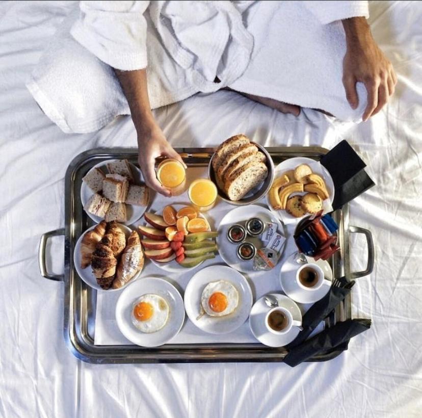 Portbyhan Hotel لوي المظهر الخارجي الصورة